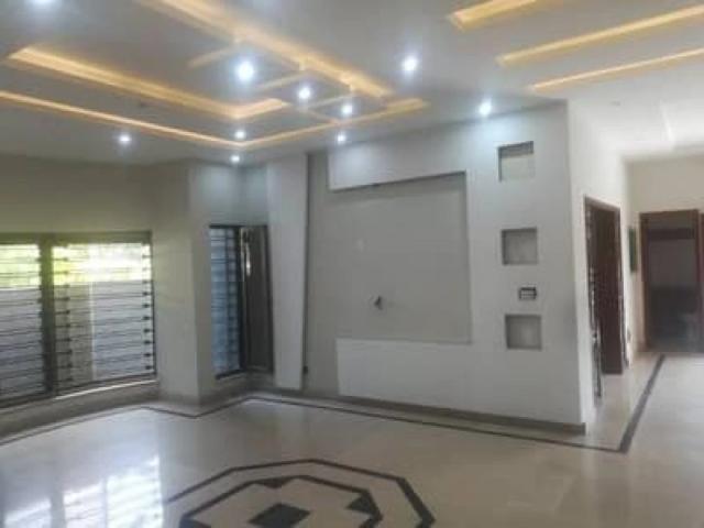 Property for rent in Rawalpindi, Islamabad Capital Territory