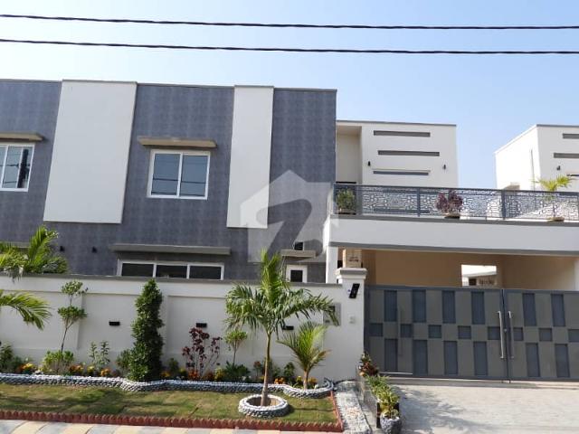 Property for rent in North Waziristan, Federally Administered Tribal Areas fata