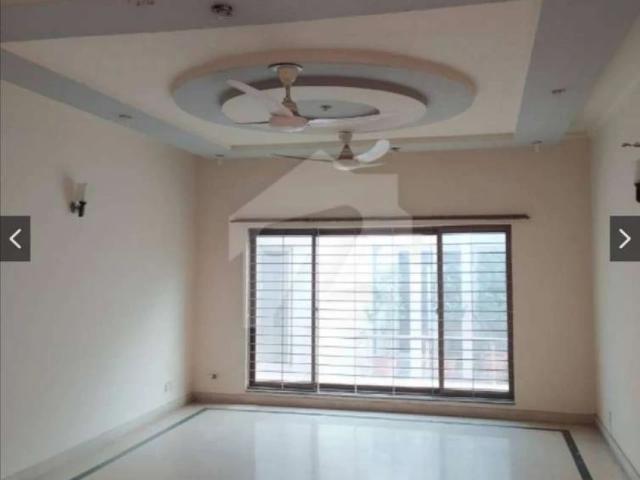 Property for rent in Rawalpindi, Islamabad Capital Territory