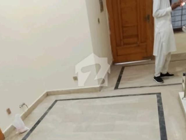 Property for rent in Islamabad