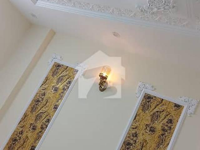 Property for rent