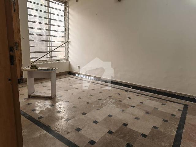Property for rent in Islamabad