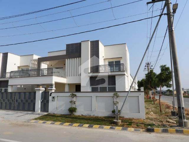 Property for rent in North Waziristan, Federally Administered Tribal Areas fata