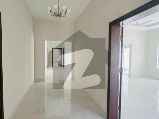 Property for rent in North Waziristan, Federally Administered Tribal Areas fata