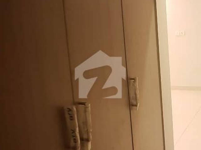 Property for rent in اسلام آباد, زون 1