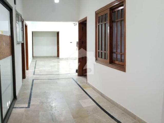 Property for rent in North Waziristan, Federally Administered Tribal Areas fata