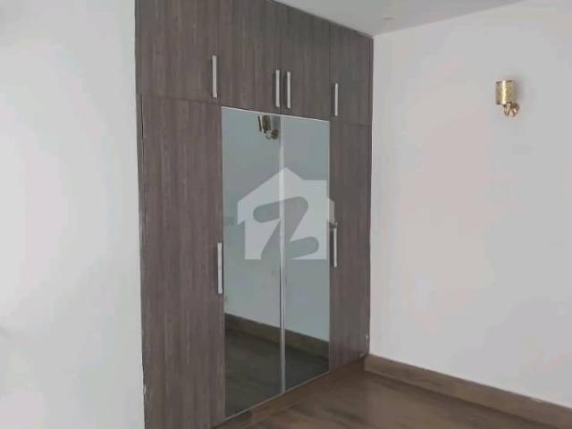 Property for rent in Rawalpindi, Islamabad Capital Territory