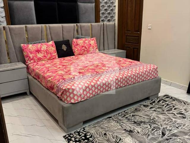 Property for rent in Rawalpindi, Islamabad Capital Territory
