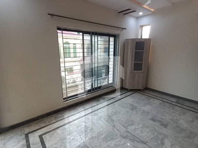 Property for rent in Rawalpindi, Islamabad Capital Territory