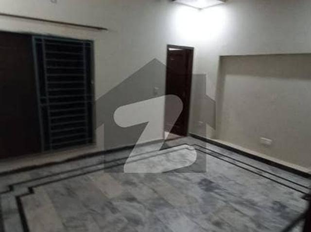 Property for rent in Rawalpindi, Islamabad Capital Territory