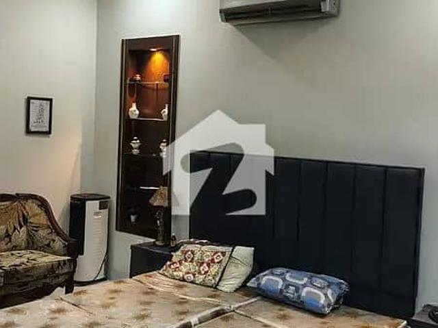 Property for rent in لاہور, لاہور ڈویژن