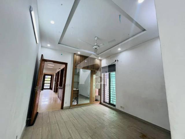 Property for rent