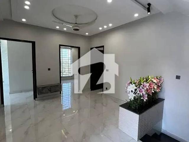 Property for rent in Rawalpindi, Islamabad Capital Territory