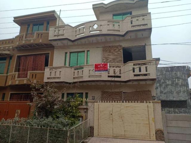 Property for rent in Rawalpindi, Islamabad Capital Territory