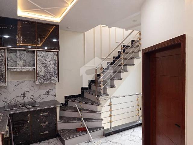 Property for rent in Rawalpindi, Islamabad Capital Territory