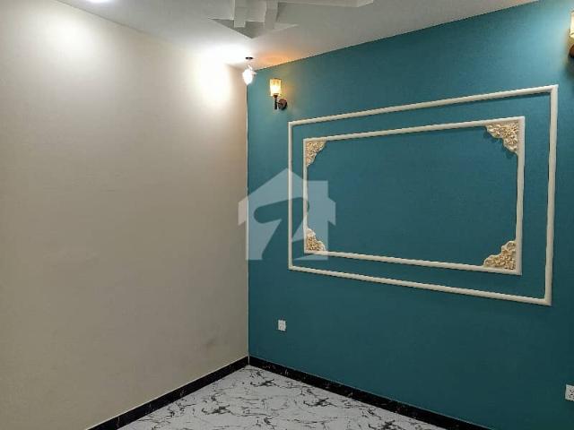 Property for rent in Rawalpindi, Islamabad Capital Territory