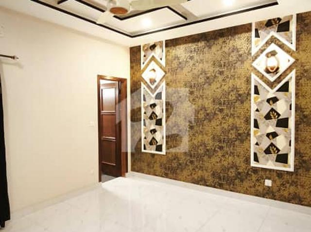 Property for rent in Rawalpindi, Islamabad Capital Territory