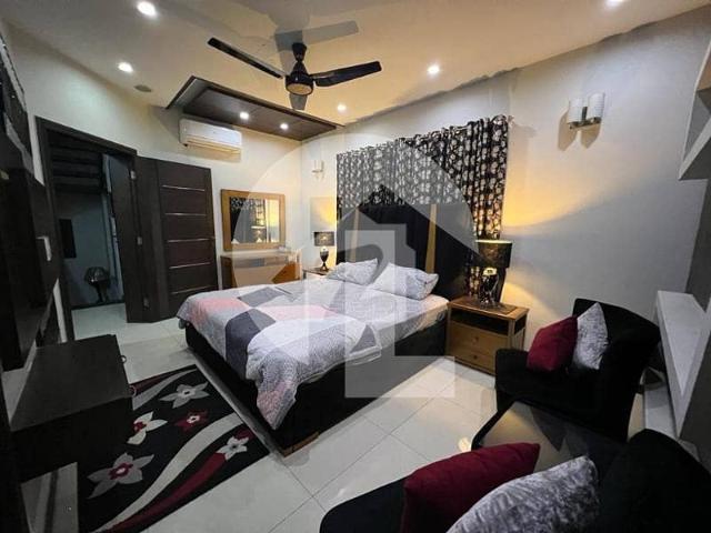 Property for rent in Rawalpindi, Islamabad Capital Territory