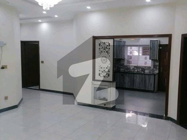 Property for rent in Rawalpindi, Islamabad Capital Territory