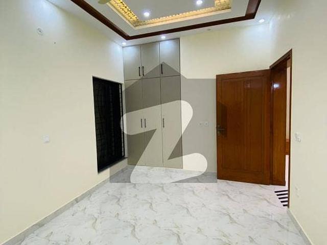 Property for rent in Rawalpindi, Islamabad Capital Territory