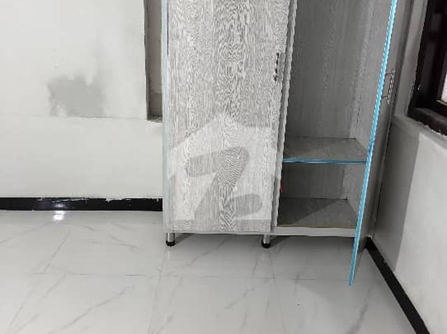 Property for rent in Islamabad
