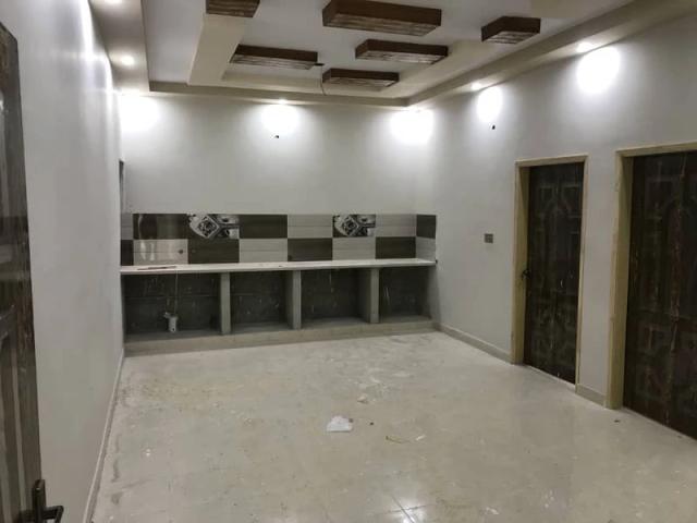 Property for sale in North Waziristan, Federally Administered Tribal Areas fata