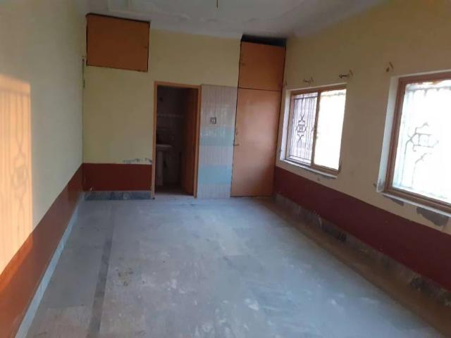 House for rent in Rawalpindi, Islamabad Capital Territory