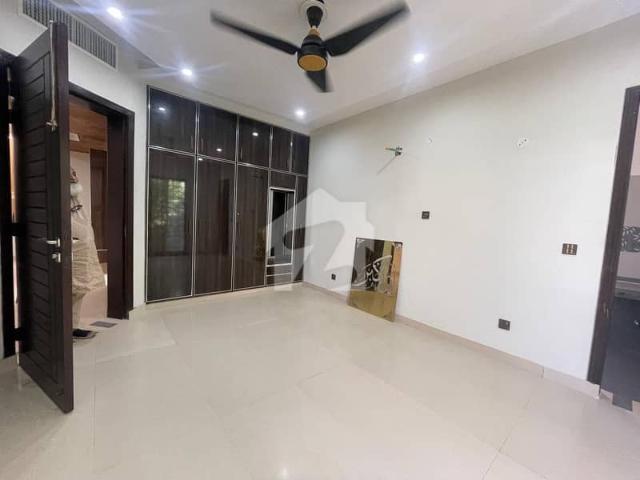 Property for rent in لاہور, لاہور ڈویژن