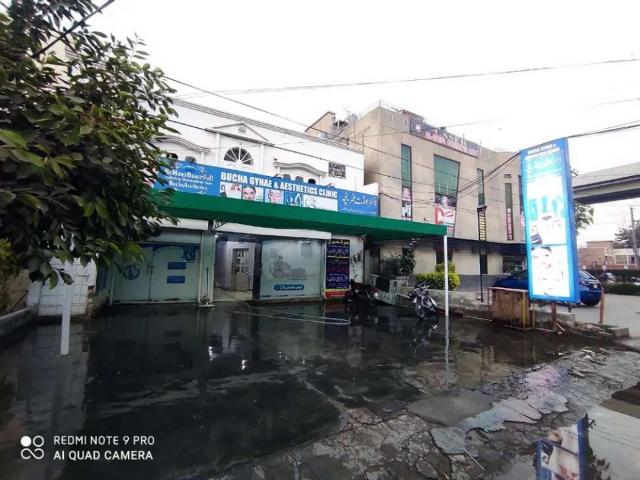 Property for rent in Multan, Islamabad Capital Territory