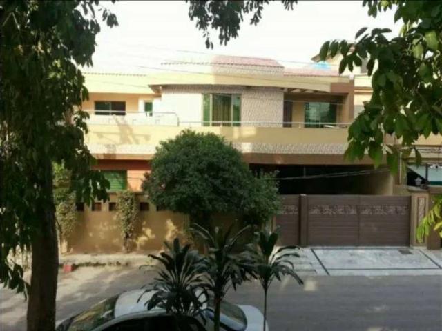 Property for rent in Rawalpindi, Islamabad Capital Territory