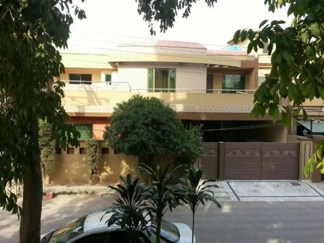 Property for rent in Rawalpindi, Islamabad Capital Territory