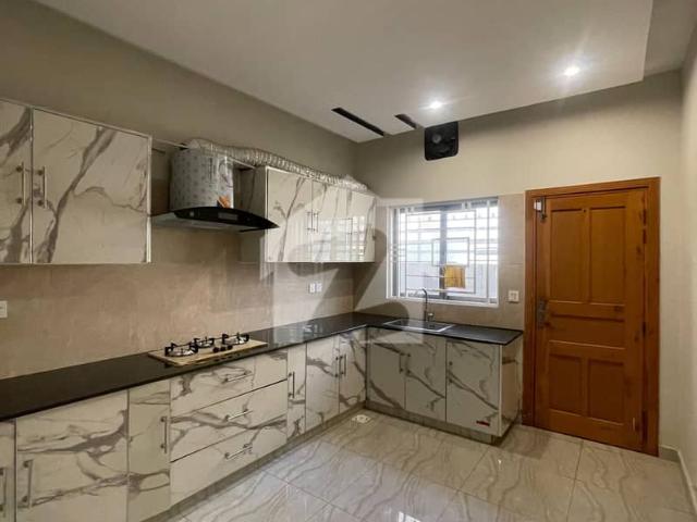 House for rent in Rawalpindi, Islamabad Capital Territory