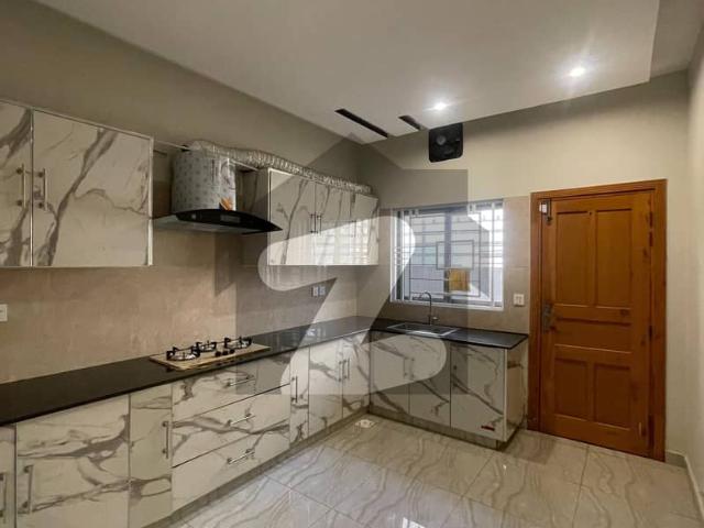 House for rent in Rawalpindi, Islamabad Capital Territory