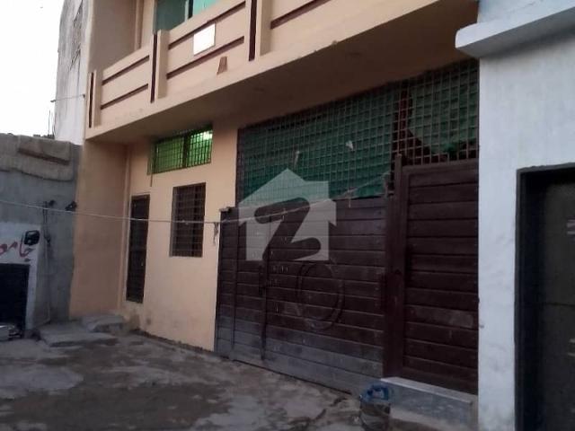 Property for rent in اسلام آباد, زون 1