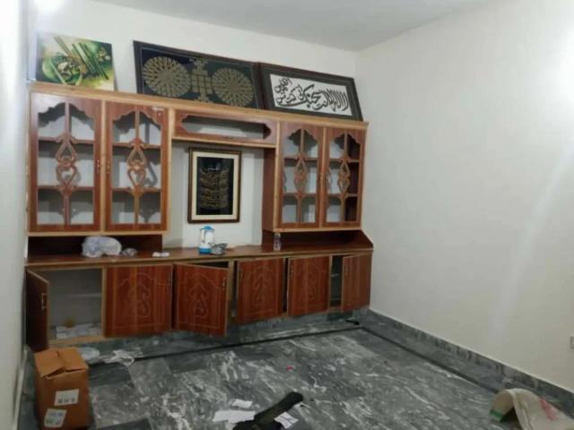 Property for rent in Islamabad