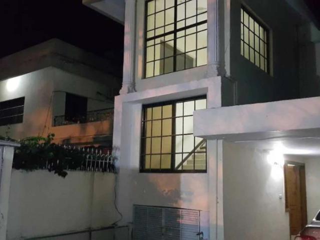 House for rent in Islamabad