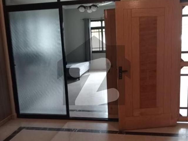 House for rent in کراچی ڈویژن, North Waziristan