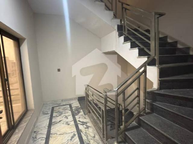 Property for rent in Islamabad