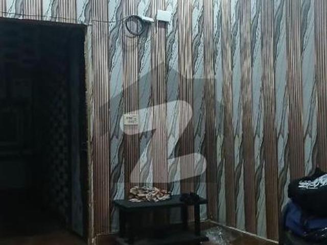 Apartment for rent in Faisalabad, Islamabad Capital Territory