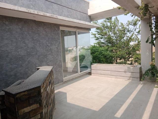 Property for rent