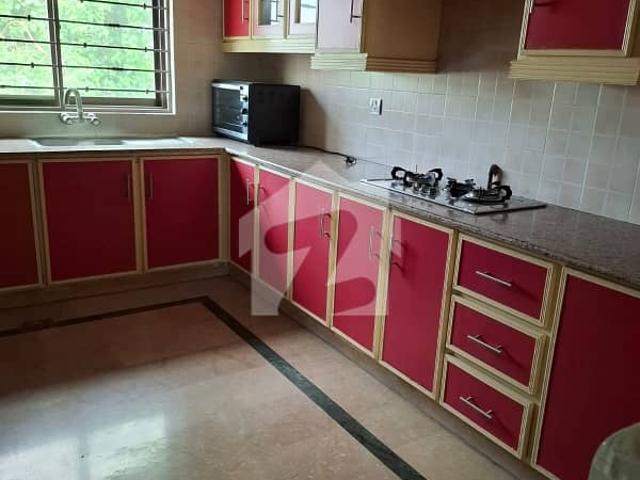 Property for rent