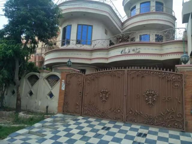 Property for rent in لاہور, لاہور ڈویژن