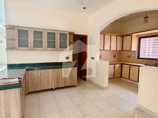 Property for rent in North Waziristan, Federally Administered Tribal Areas fata
