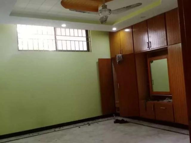 House for rent in Islamabad