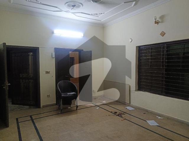 House for rent in راولپنڈی, تحصیل راولپنڈی چھاؤنی