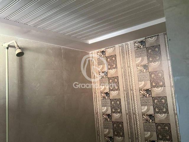 Property for rent in Islamabad Capital Territory