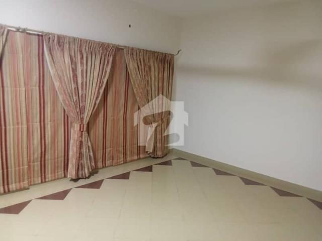 Property for rent in لاہور, لاہور ڈویژن