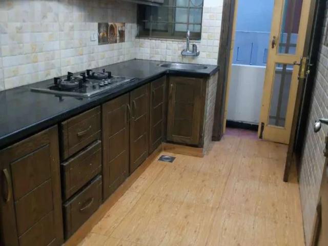 Property for rent in جی-13/2, اسلام آباد