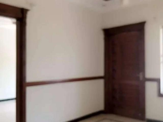 Property for rent in Islamabad