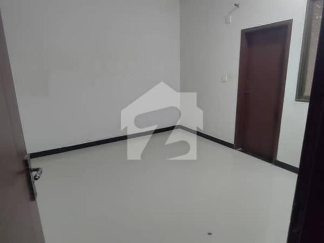 Property for sale in North Waziristan, Federally Administered Tribal Areas fata